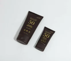 Sun Body SPF 50