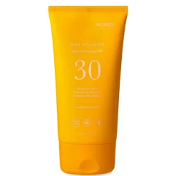Sun Body SPF 30