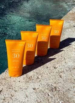 Sun Body SPF 30