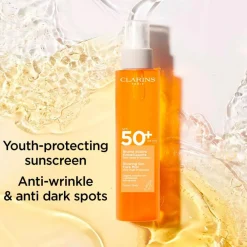 Sun Body SPF 50+