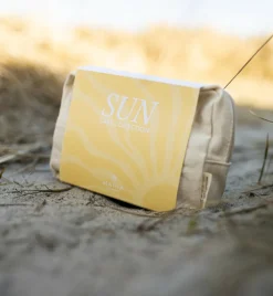 Sun Care Collection