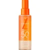 Sun Care Face & Body SPF 50