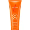 Sun Care Face & Body SPF 30