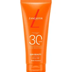 Sun Care Face & Body SPF 30