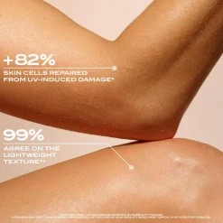 Sun Care Face & Body SPF 30