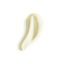 Sun Care Face & Body SPF 30