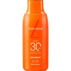 Sun Care Face & Body SPF 30