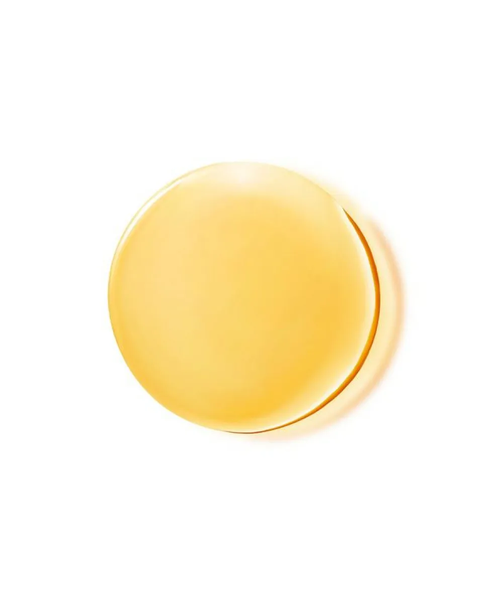 Sun Care Face & Body SPF 30