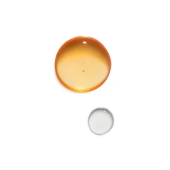 Sun Care Face & Body SPF 30