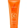 Sun Care Face & Body SPF 50