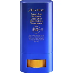 Sun Clear Stick SPF 50+