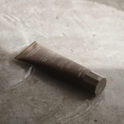 Sun Defence Face Cream SPF 50