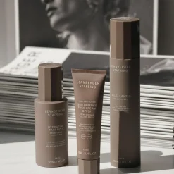 Sun Defence Face Cream SPF 50