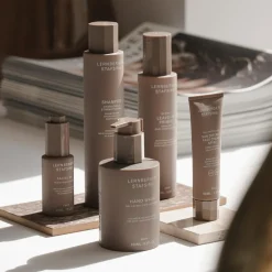 Sun Defence Face Cream SPF 50