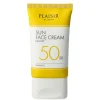 Sun Face Cream SPF 50