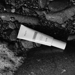 Sun Face Cream SPF 30