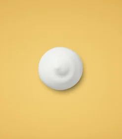 Sun Kids Mousse SPF 50