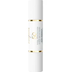 Sun Perfect Duo stick SPF 50