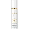 Sun Perfect Illuminating Cream SPF 30