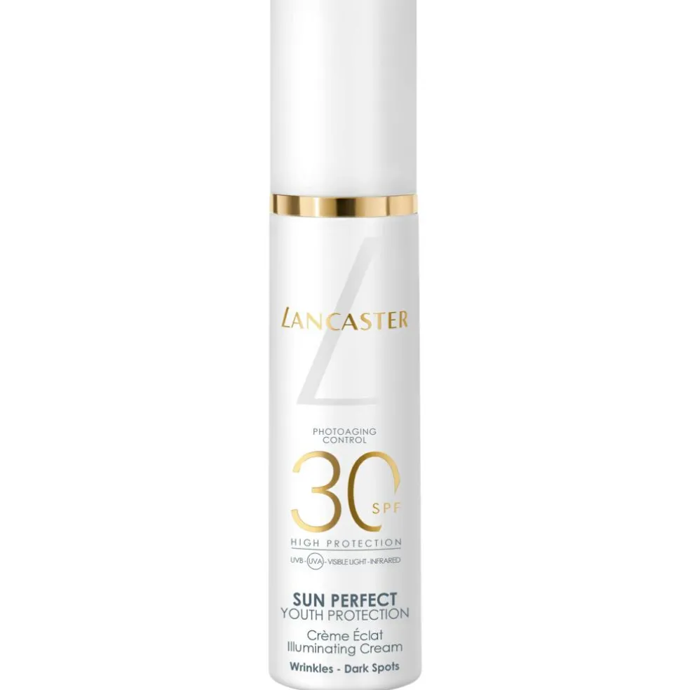 Sun Perfect Illuminating Cream SPF 30