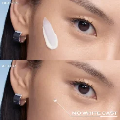 Sun Perfect Illuminating Cream SPF 30