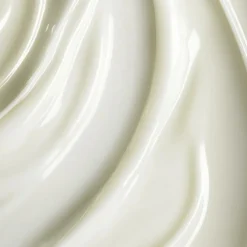 Sun Perfect Illuminating Cream SPF 30