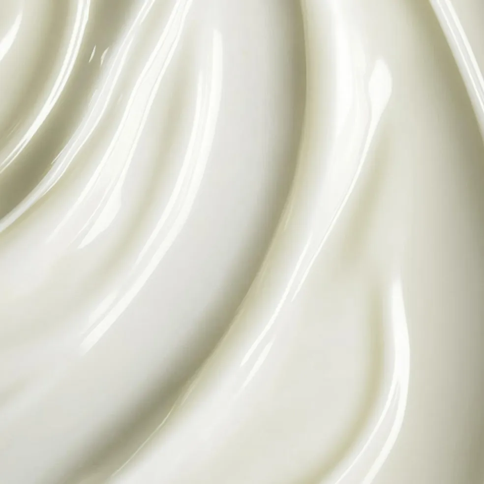 Sun Perfect Illuminating Cream SPF 30