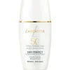 Sun Perfect Sun Perfecting Fluid SPF 50