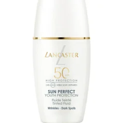 Sun Perfect Sun Perfecting Fluid SPF 50