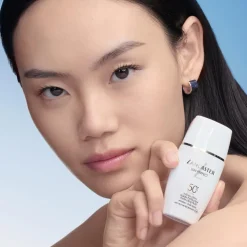 Sun Perfect Sun Perfecting Fluid SPF 50