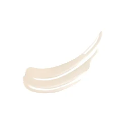 Sun Perfect Sun Perfecting Fluid SPF 50