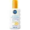 Sun Protect & Sensitive Soothing Spray SPF 30