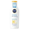 Sun Protect & Sensitive Soothing Lotion SPF 30