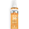 Sun Protect Protective Dry Oil Duo For Wet and dry Skin SPF 50+