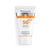Sun Protection For Babies and Children Face & Body Cream SPF 50+