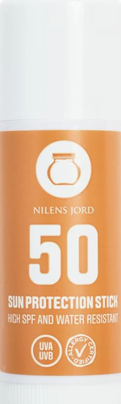 Sun Protection Stick SPF 50