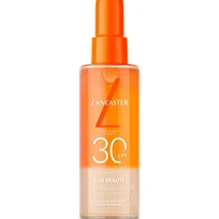 Sun Protictive Water SPF 30