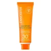 Sun Sport SPF 30