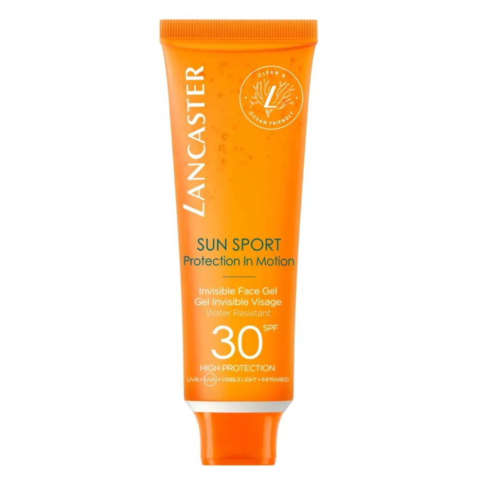 Sun Sport SPF 30