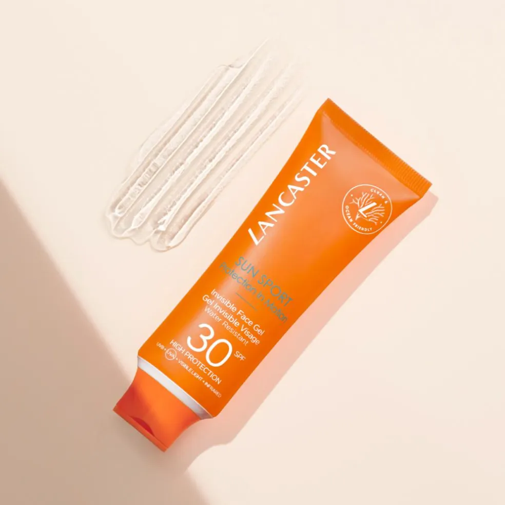 Sun Sport SPF 30