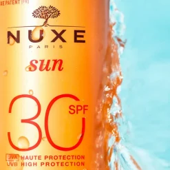 Sun Spray SPF 30