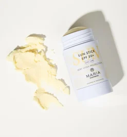 Sun Stick SPF 50+