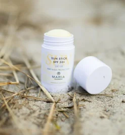 Sun Stick SPF 50+