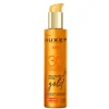 Sun Tanning Oil Gold SPF 30