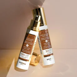 Sunleÿa Anti-Aging Sun Care SPF 50+
