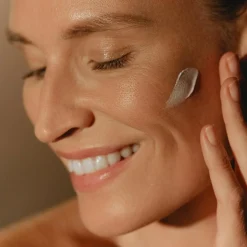 Sunleÿa Anti-Aging Sun Care SPF 50+