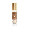 Sunleÿa Anti-Aging Sun Care SPF 30