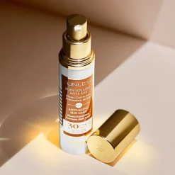 Sunleÿa Anti-Aging Sun Care SPF 30