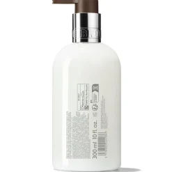 Sunlit Clementine & Vetiver Body Lotion