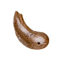 Sunny Honey Bali Bronzing Foam